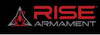 Rise Armament